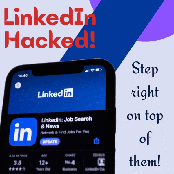 Guide to Growing on LinkedIn (2025)