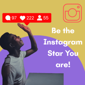 Ultimate Guide to Growing an Instagram Page (2025)