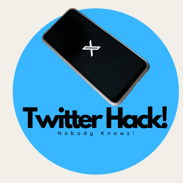 Twitter/X Growth Guide